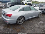 AUDI A6 PREMIUM 45 TFSI QUATTRO S TRONIC WAUD3BF27PN068058 fotografie