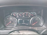 CHEVROLET SILVERADO 1500 1LT 1GCVKREH0EZ316858 photo