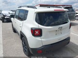 JEEP RENEGADE LATITUDE 4X4 ZACNJBBB8KPK73971 photo