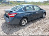 NISSAN SENTRA FE+ S/S/SL/SR/SV 3N1AB7AP9FL653704 photo