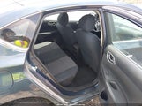 NISSAN SENTRA FE+ S/S/SL/SR/SV 3N1AB7AP9FL653704 fotografie