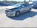 KIA OPTIMA LX 5XXGM4A73EG312860 снимка