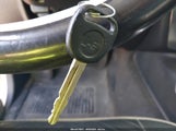 HUMMER H3 SUV 5GTDN136X68140150 снимка