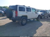 HUMMER H3 SUV 5GTDN136X68140150 снимка