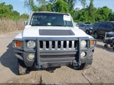 HUMMER H3 SUV 5GTDN136X68140150 снимка