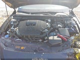 MAZDA MAZDA3 2.5 S PREFERRED 3MZBPACM7RM403246 снимка