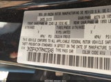 MAZDA MAZDA3 2.5 S PREFERRED 3MZBPACM7RM403246 снимка