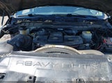 RAM 2500 LARAMIE 3C6UR5FL4FG651469 снимка