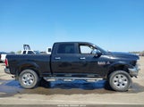 RAM 2500 LARAMIE 3C6UR5FL4FG651469 снимка