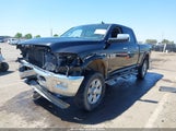 RAM 2500 LARAMIE 3C6UR5FL4FG651469 снимка