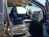 RAM 2500 LARAMIE 3C6UR5FL4FG651469 снимка