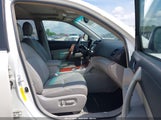 TOYOTA HIGHLANDER LIMITED JTEDS42A182064374 снимка
