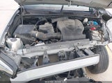 TOYOTA TACOMA TRD SPORT 5TFAZ5CN1MX112477 photo