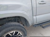 TOYOTA TACOMA TRD SPORT 5TFAZ5CN1MX112477 снимка