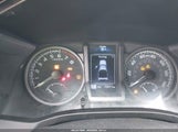 TOYOTA TACOMA TRD SPORT 5TFAZ5CN1MX112477 photo