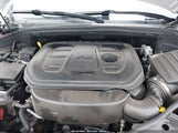 JEEP GRAND CHEROKEE LAREDO X 4X2 1C4RJEAG4MC597428 photo