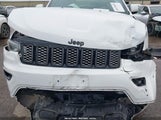 JEEP GRAND CHEROKEE LAREDO X 4X2 1C4RJEAG4MC597428 fotografie