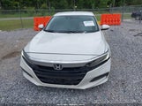 Honda Accord Lx 1HGCV1F13KA092661 photo