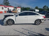 HYUNDAI SONATA GLS 5NPEB4AC1EH931410 снимка