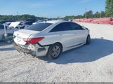 HYUNDAI SONATA GLS 5NPEB4AC1EH931410 снимка