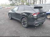 KIA SPORTAGE X-LINE 5XYK6CDF2RG229360 photo
