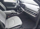 KIA SPORTAGE X-LINE 5XYK6CDF2RG229360 fotografie