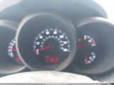 KIA SOUL KNDJT2A56D7580191 fotografie