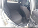 KIA SOUL KNDJT2A56D7580191 fotografie