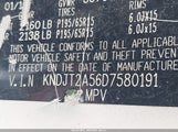 KIA SOUL KNDJT2A56D7580191 снимка