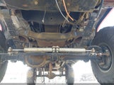 GMC SUBURBAN R25 CONVENTIONAL 1GKGR26N7MF513031 photo