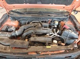 SUBARU CROSSTREK 2.0I PREMIUM JF2GTACC9J8292429 снимка