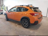 SUBARU CROSSTREK 2.0I PREMIUM JF2GTACC9J8292429 photo