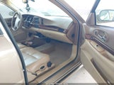 BUICK LESABRE CUSTOM 1G4HP54K25U124953 снимка