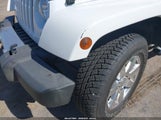JEEP WRANGLER UNLIMITED SAHARA 1C4BJWEG6FL504199 photo