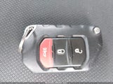 Jeep Wrangler Unlimited Sport S 4X4 1C4HJXDG9KW578596 снимка