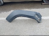 Jeep Wrangler Unlimited Sport S 4X4 1C4HJXDG9KW578596 снимка