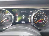 Jeep Wrangler Unlimited Sport S 4X4 1C4HJXDG9KW578596 снимка
