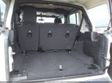 Jeep Wrangler Unlimited Sport S 4X4 1C4HJXDG9KW578596 снимка