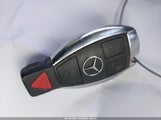MERCEDES-BENZ C 300 LUXURY/SPORT 55SWF4JB7HU232736 снимка
