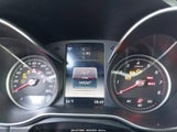 MERCEDES-BENZ C 300 LUXURY/SPORT 55SWF4JB7HU232736 fotografie