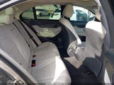 MERCEDES-BENZ C 300 LUXURY/SPORT 55SWF4JB7HU232736 снимка