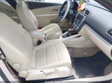 VOLKSWAGEN EOS KOMFORT WVWBW8AH9EV000468 снимка