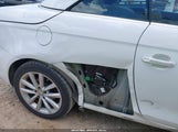 VOLKSWAGEN EOS KOMFORT WVWBW8AH9EV000468 снимка