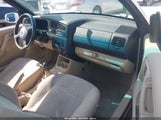 VOLKSWAGEN CABRIO GL 3VWCC21V8YM805177 снимка