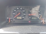 VOLKSWAGEN CABRIO GL 3VWCC21V8YM805177 снимка