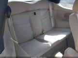 VOLKSWAGEN CABRIO GL 3VWCC21V8YM805177 снимка