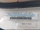 VOLKSWAGEN CABRIO GL 3VWCC21V8YM805177 снимка