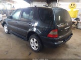 MERCEDES-BENZ ML 350 4MATIC 4JGAB57E15A541164 fotografie