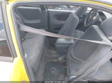 CHEVROLET CAVALIER LS SPORT 1G1JH12F057131912 fotografie
