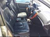 LEXUS RX 300 JTJHF10U520239568 снимка